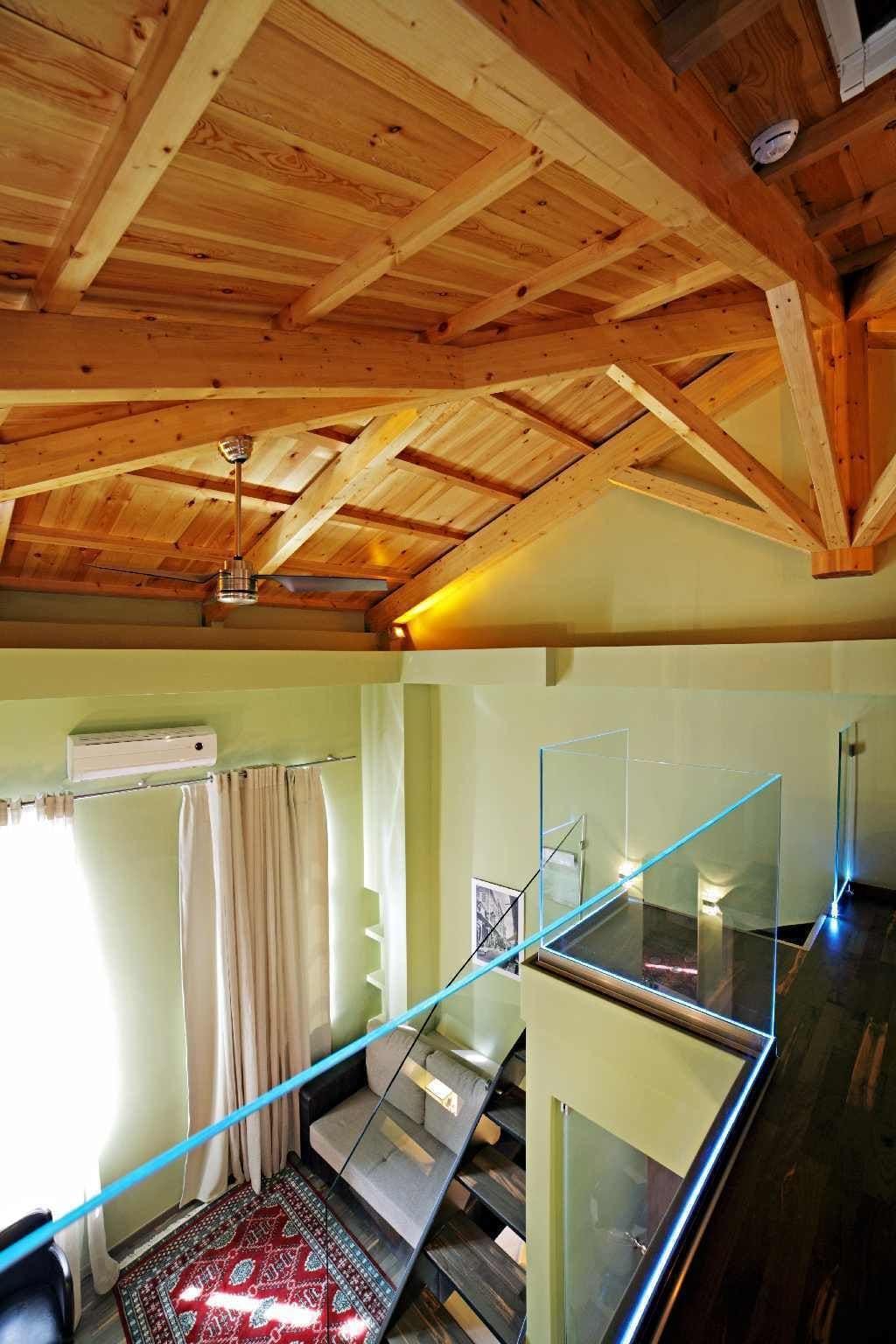 Elia Fatma Boutique Hotel (Adults Only) Hriszí Aktí Haniá Kültér fotó