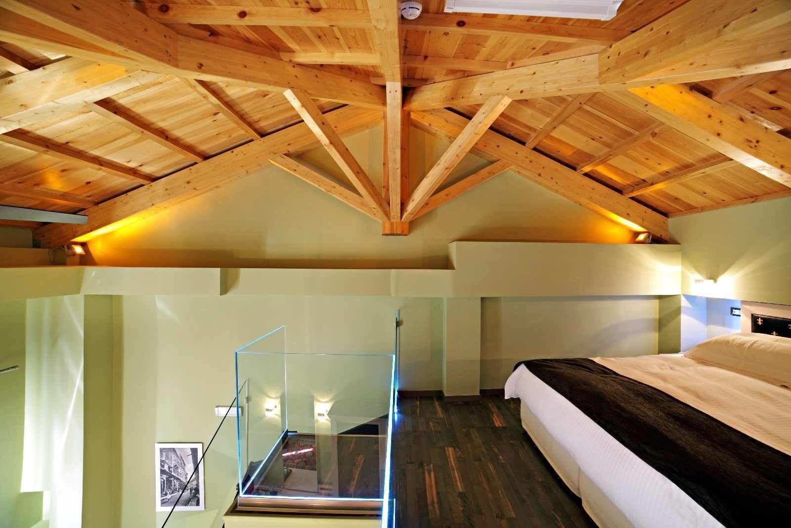 Elia Fatma Boutique Hotel (Adults Only) Hriszí Aktí Haniá Kültér fotó