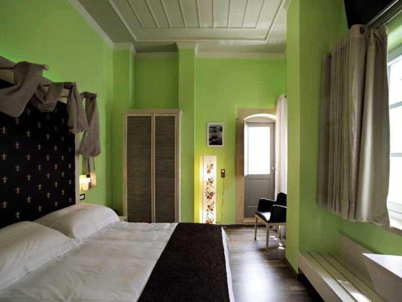 Elia Fatma Boutique Hotel (Adults Only) Hriszí Aktí Haniá Kültér fotó