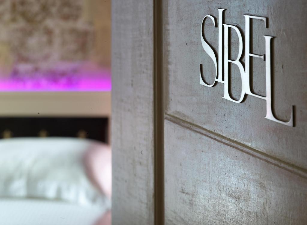 Elia Fatma Boutique Hotel (Adults Only) Hriszí Aktí Haniá Szoba fotó