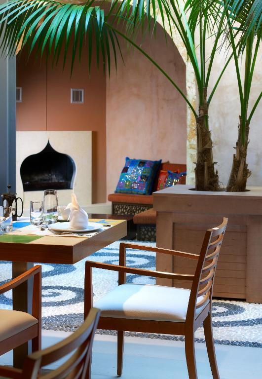 Elia Fatma Boutique Hotel (Adults Only) Hriszí Aktí Haniá Kültér fotó